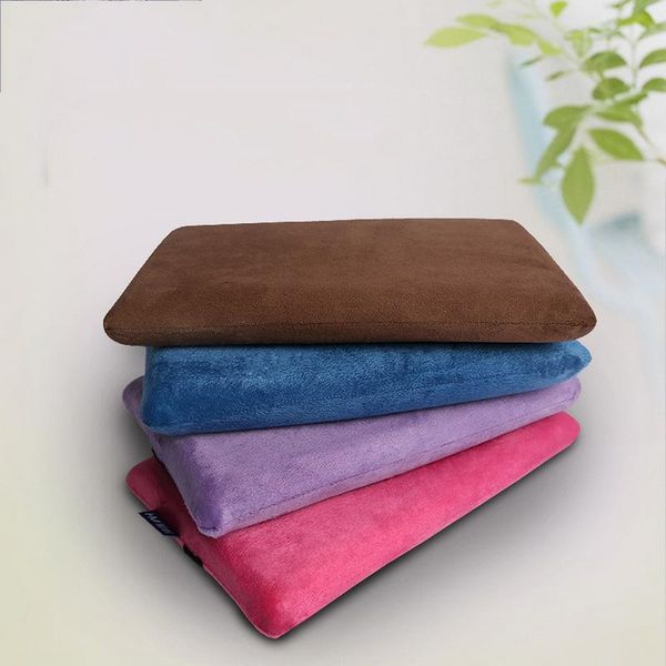 

cushion/decorative pillow students stool seat cushion memory foam padding for classroom bench school