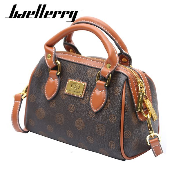 

handbag baellerry women's bag korean fashion versatile messenger large capacity single shoulder