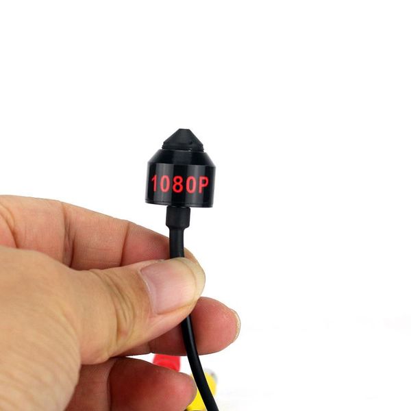 

camera small mini 2mp ahd 3.7mm lens 1920*1080p resolution ip cameras