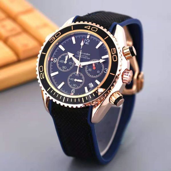 

foreign trade men's business in 2021, Slivery;brown