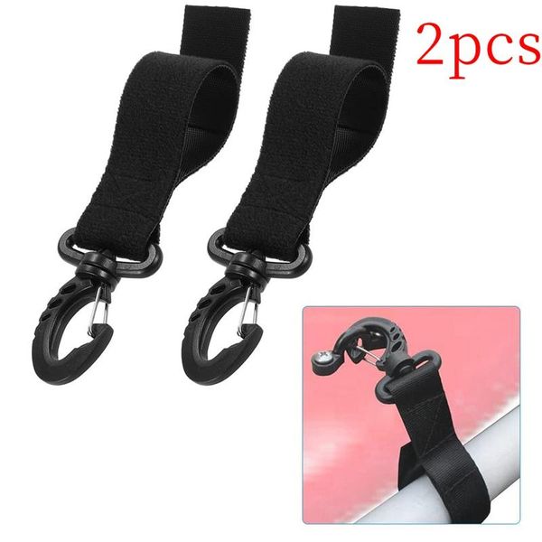 

2pcs kayak paddle clip holder oar webbing strap for paddleboard inflatable boat rafts/inflatable boats
