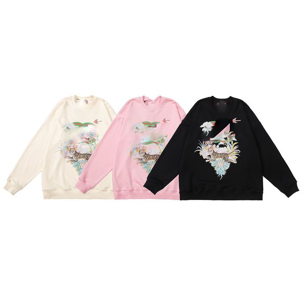 

spring/summer casual fashion men's hoodies, women's designer hoodies with light , solid colors in a variety of sizes., Black