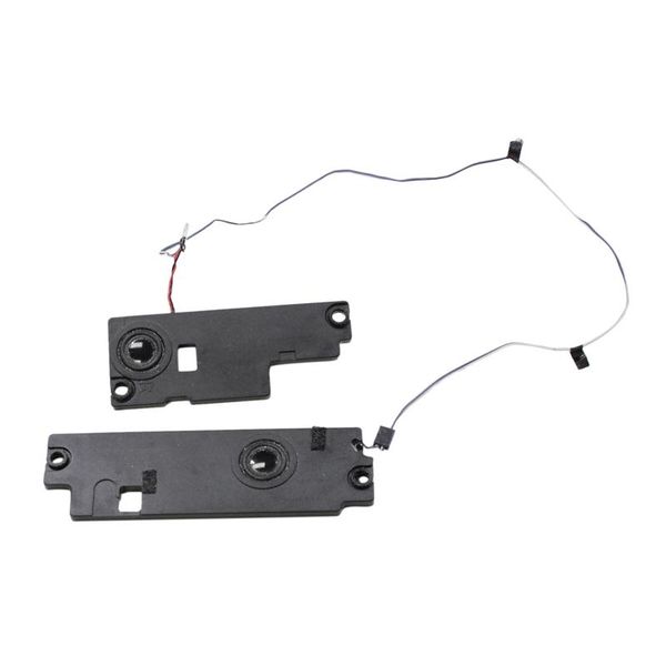 

speaker assembly for dell e6510 lapinternal o l & r speakers portable