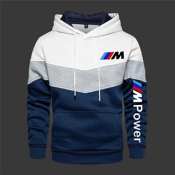 

men's hoodies & sweatshirts mens fleece 2021 autumn winter streetwear hooded sweatshirt fashion hoodie casual hip hop men tracksuit, Black