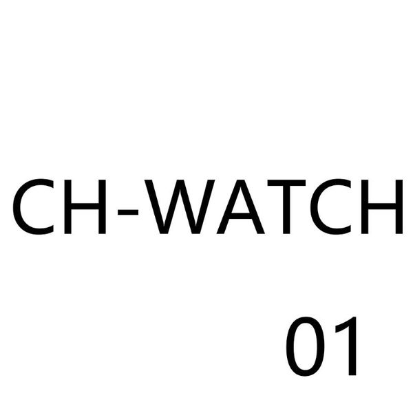 

wristwatches ch01 2021 waterproof and breathable microphone sound through membrane smart phone children's watch, Slivery;brown