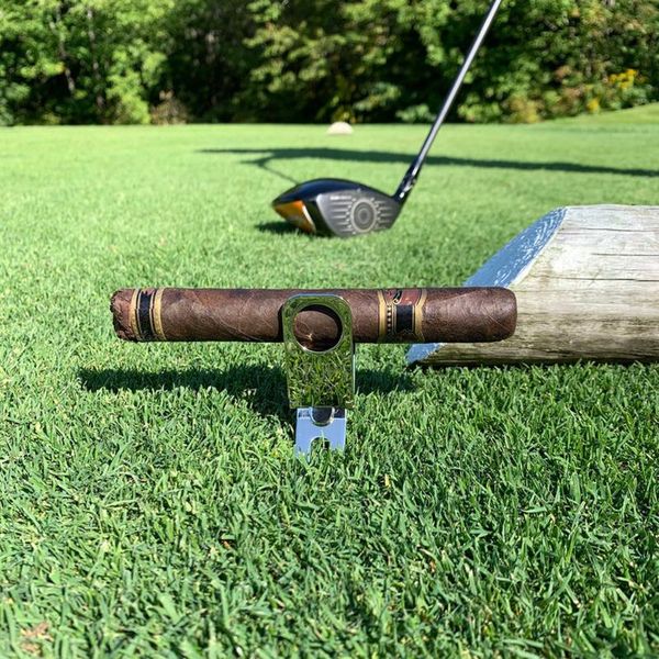 

golf training aids holder accessories