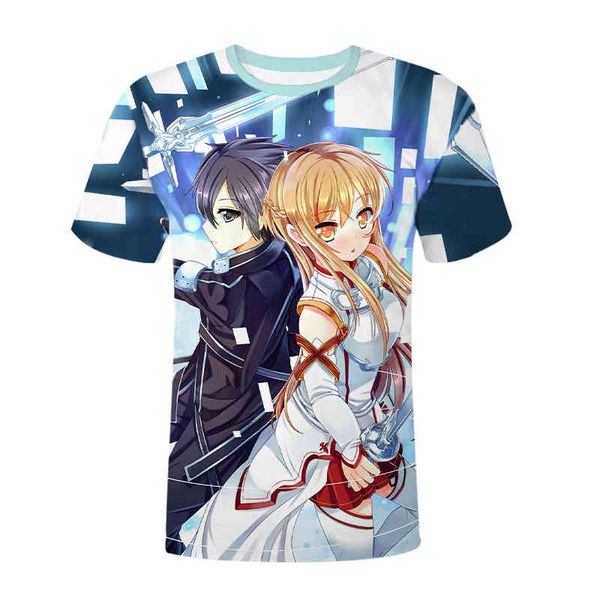 

breathable quick dry oem custom design men's t shirt custom printed t shirts for sale, White;black