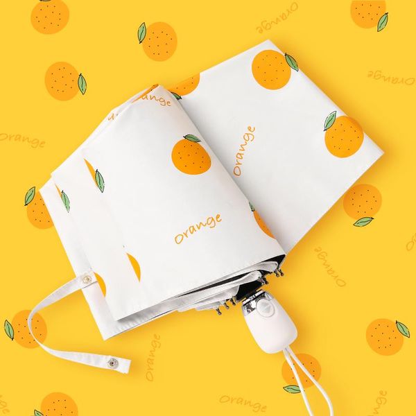 

umbrellas outdoor rain umbrella light folding travel portable automatic clear women parapluie gear df50ys