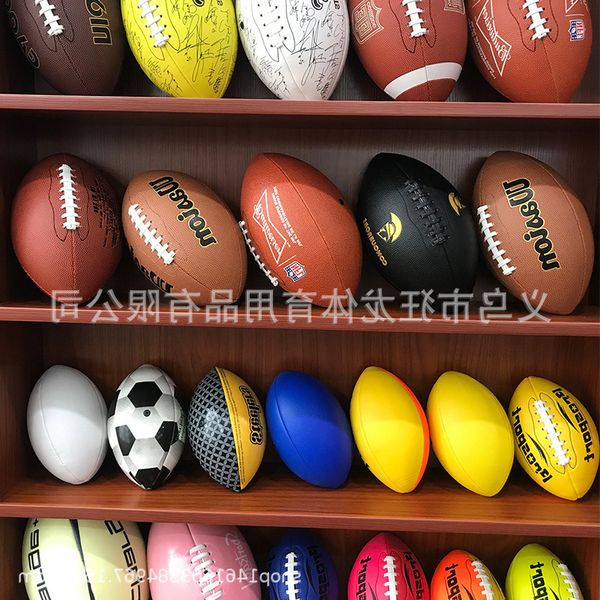 

professional club american no. 9 training competition high-grade 6 youth football