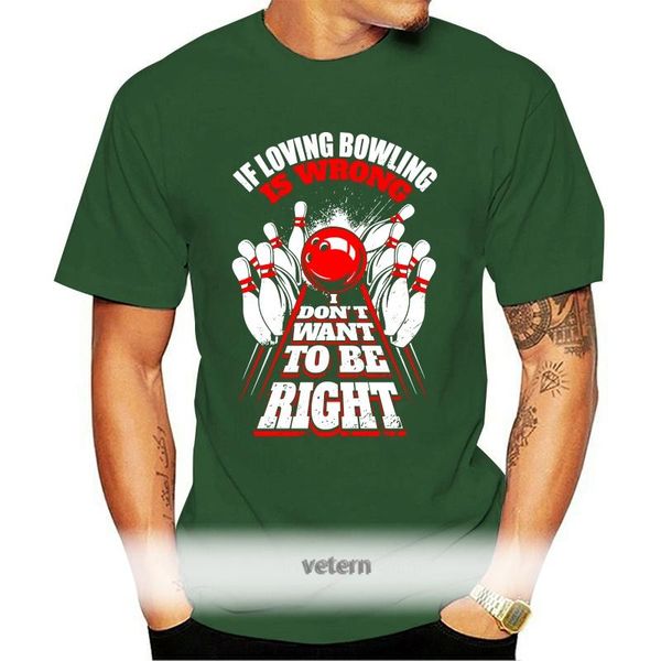

men's t-shirts men t shirt loving bowling women tshirt, White;black
