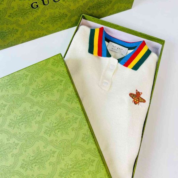 

design clothing g's same knitted dress, Gray