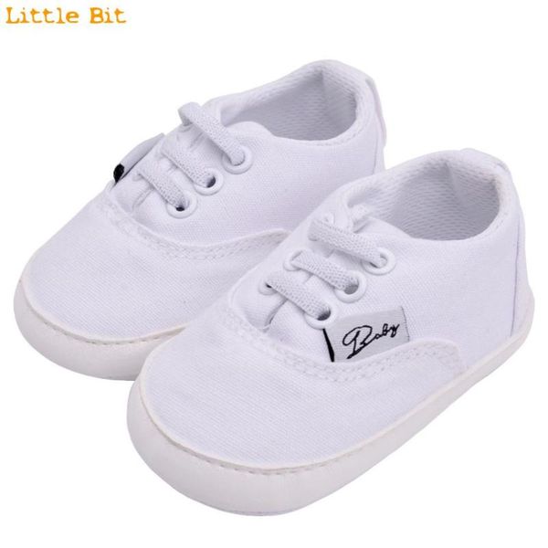 

spring infant toddler shoes girls boys casual mesh soft bottom comfortable non-slip kid baby first walkers