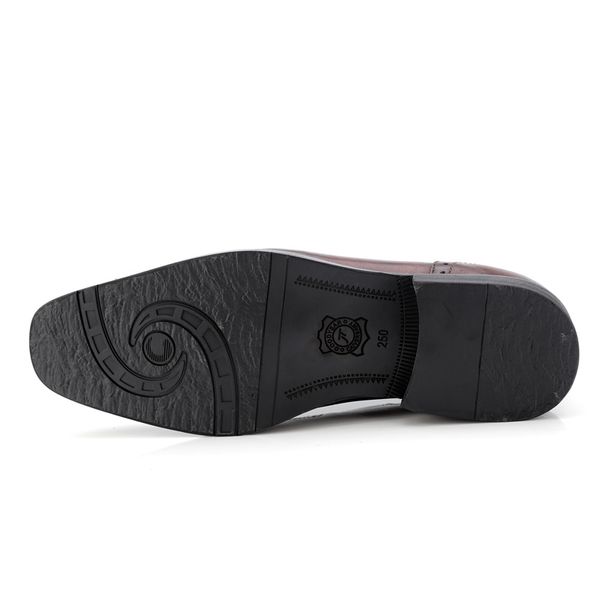 Ayakkabı 2020 Yeni Varış Haki Taupe Kahverengi Siyah Gri Kırmızı Yumuşak Cortex Klasik Deri Sıcak Sneakers Erkek Adam Spor Rahat Ayakkabılar Tip5