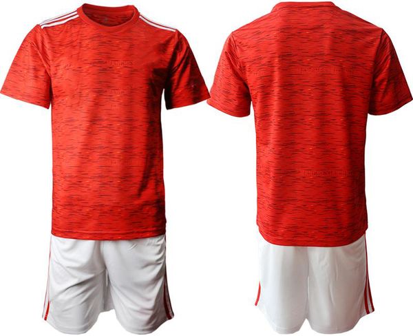 

football training tee suit short sleeve, Black