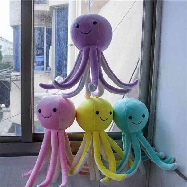 

cute creative plush doll down soft ocs sleeping with you pillow children's gift girl