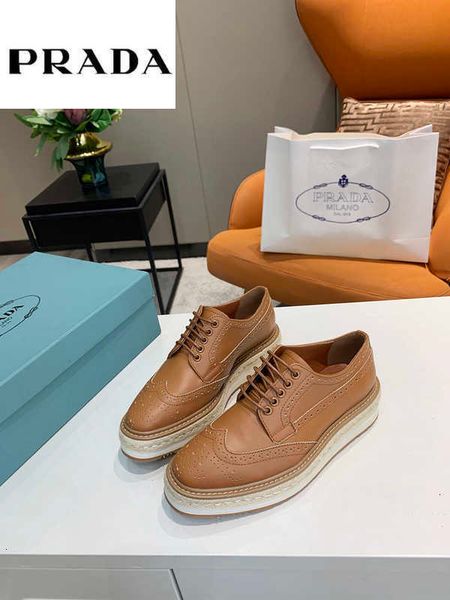 

dress designer loafers luxury brand espadrilles women sneakers skate wedges dance shoes ballerina flats ge4e, Black