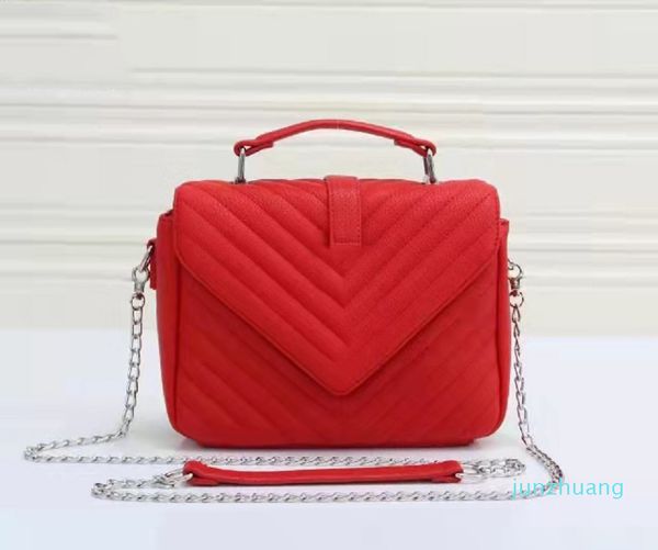 

designer- classic women crossbody bags backpack handbags shoulder womens handbag fashion travel bag