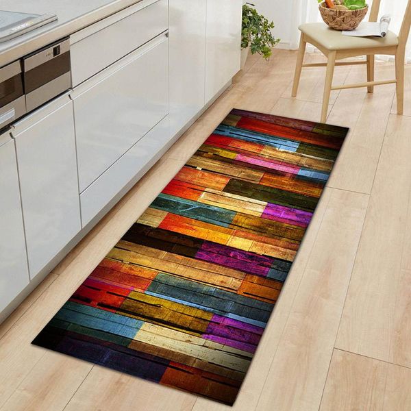 

bath mats large floor mat non slip rugs washable accessory decorarion flannel