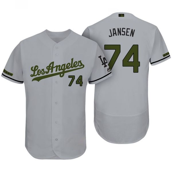 

los angeles dodgers men 68 ross stripling youth jersey, Black;red