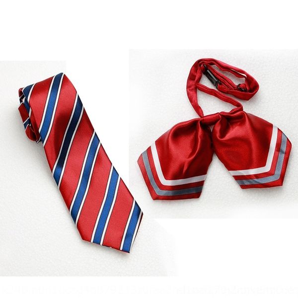 

cek class uniform bow jk neck ties assembly accessories wear class uniform bow tie jk assembly outfit student outfitaccessories stu, Blue;purple