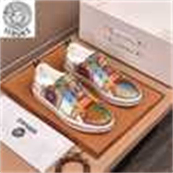 

shoes designer luxury brand men sneakers loafers boots moccasins buckles lace-ups dress o0od