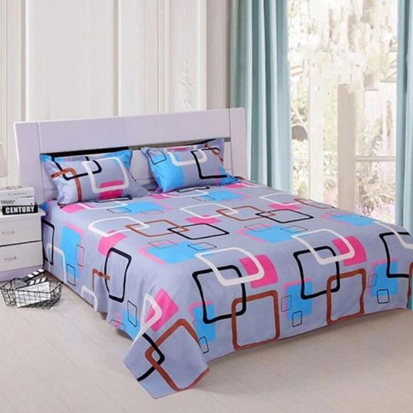 

sheets & sets marry textile bedding ly married bed sheet quality mattress dust cover fashion bedroom bedspread ( without case )