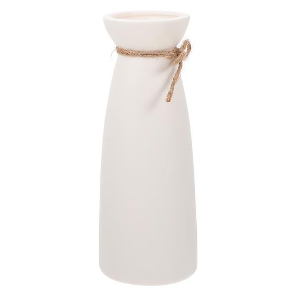 

vases 1pc modern decorative vase floral arrangement ornament deskadornment