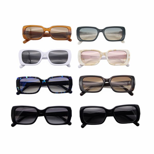 

men sunglasses for women latest selling fashion 4021sun glasses mens sunglass gafas de sol glass uv400 lens with box, White;black