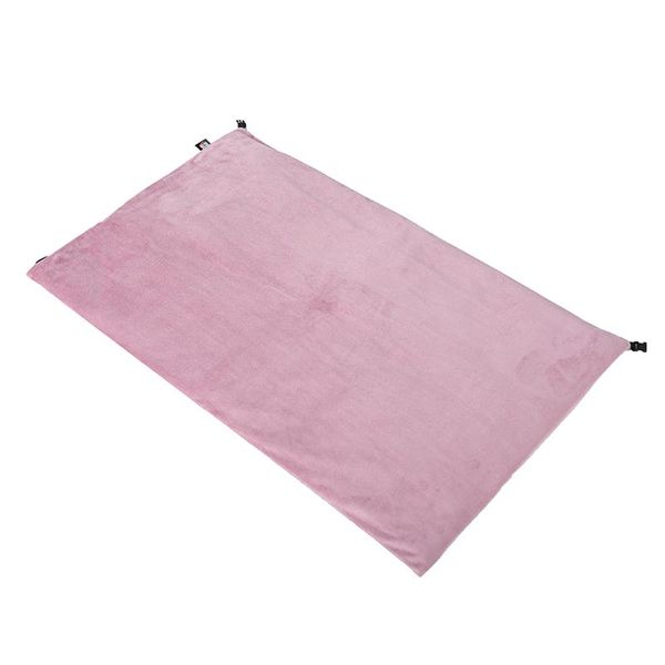

carpets 2021 model body physical therapy heating mat