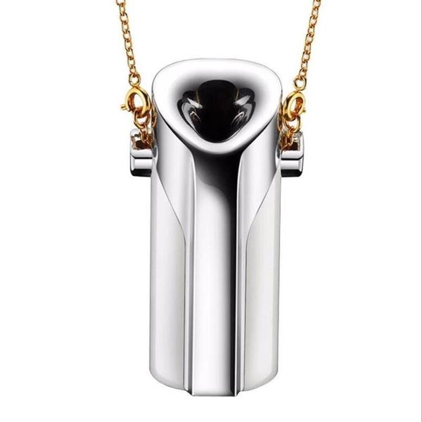 

air purifier portable personal mini necklace usb negative ion freshener purifiers