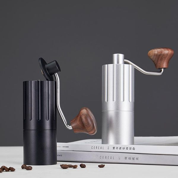 

manual coffee grinders m3 hand grinder, household bean grinder machine