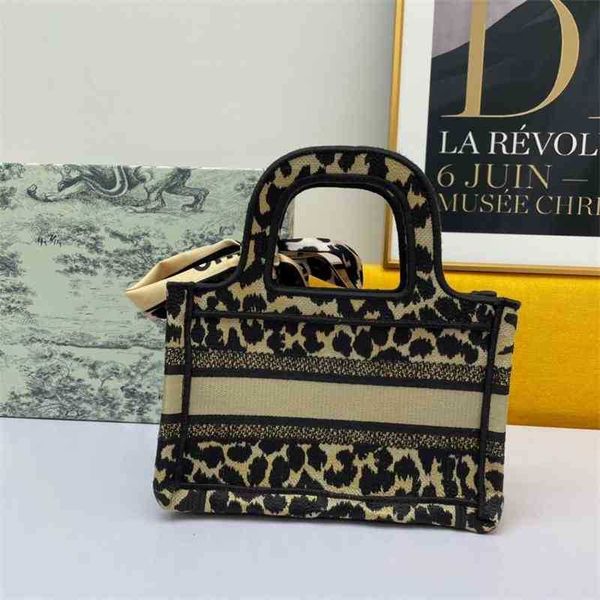 

hanghhangbag luxury designer fashion hand handbag handbags backpack wallet purse shoulder crossbody tote bags mini bag leopard print to 8465