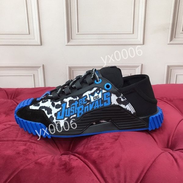 

2022 quality designer stripe shoes fashion dirty 35-41 leather lace-up tennis shoe fabric low canvas sports casual men women screener webb h, Red;white