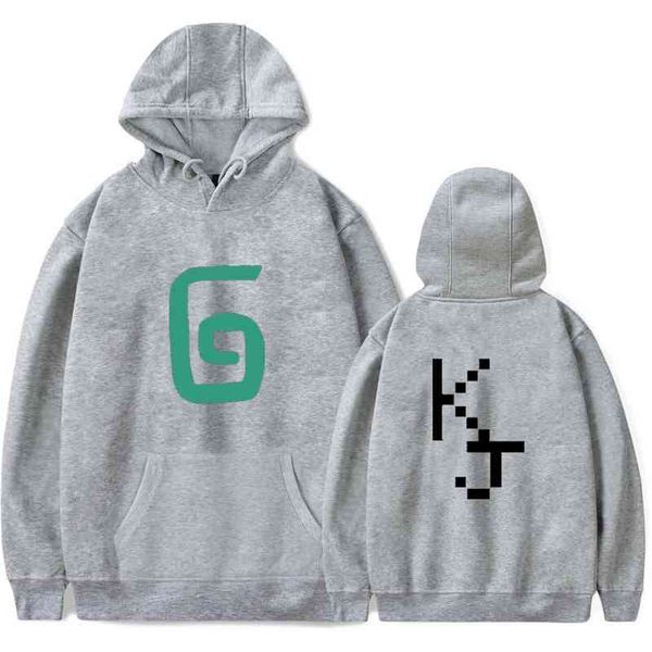 

game blogger's large men's women's and hoodies, Black