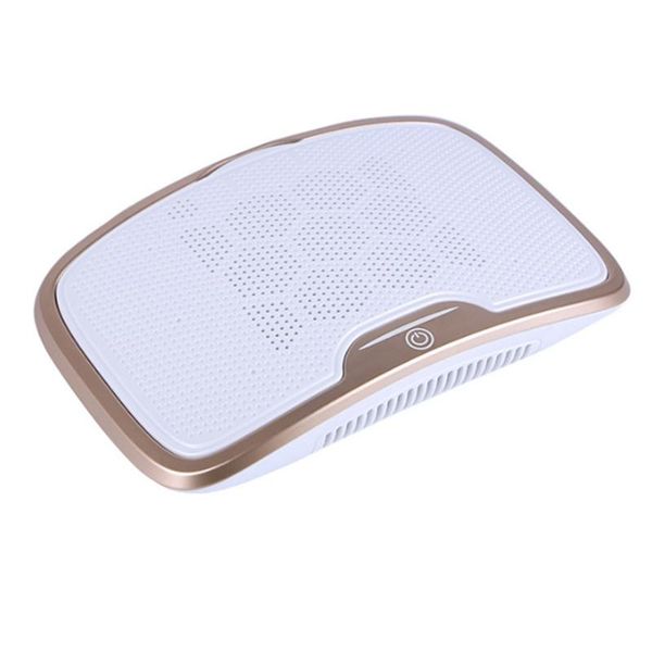 

car air freshener purifier negative ion in addition to formaldehyde and odor