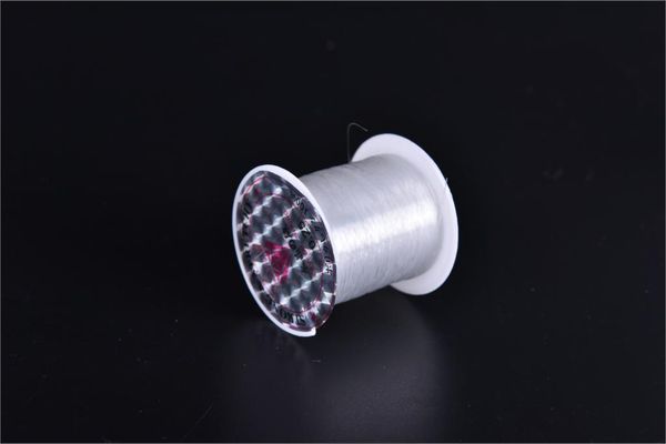 

reel strong fishing line super power fish lines wire pe nylon durable braid