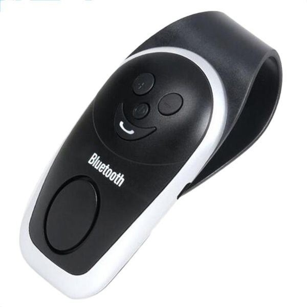 

& mp4 players usb wireless multipoint v3.0 hands car speakerphone speaker brand and high quality