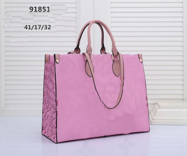 

women handbag messenger bag designers crossbody leather elegant shoulder designer bags print letter fashion handbags
