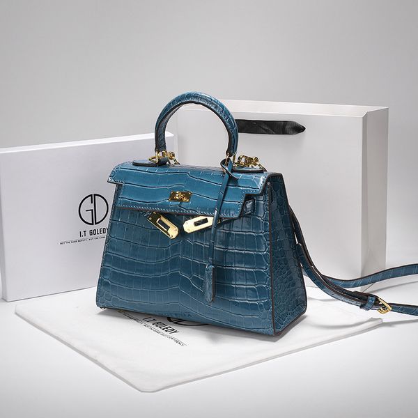 

hong kong itgdledy leather second generation kelly bag