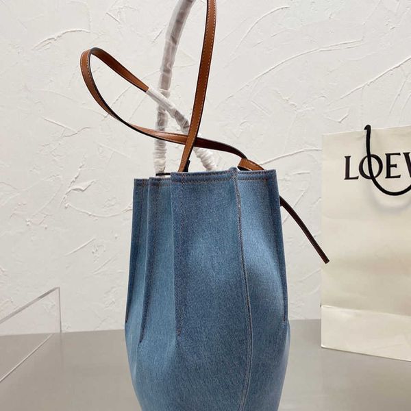 

handbag tote handbag zly