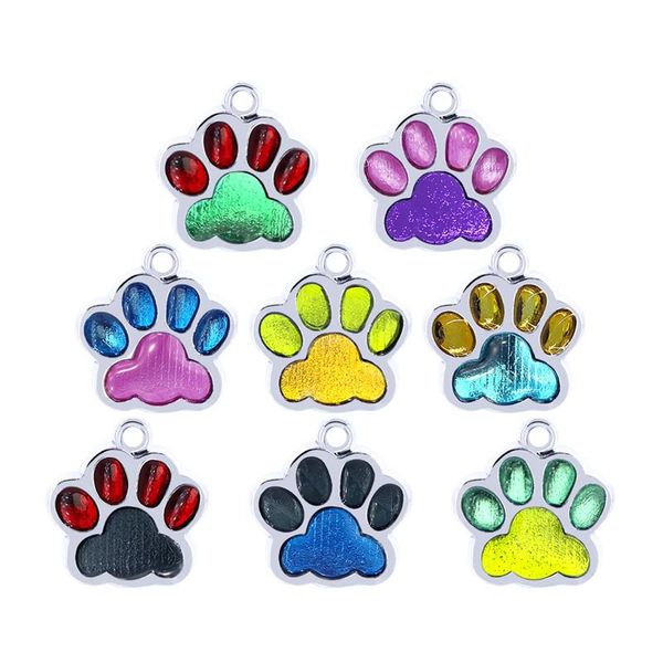 

dog tag,id card pet tag collar cat charm pendant bone necklace shape simple puppy accessory