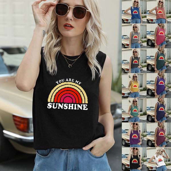 

summer t shirt short sleeve loose women's casual basic, White