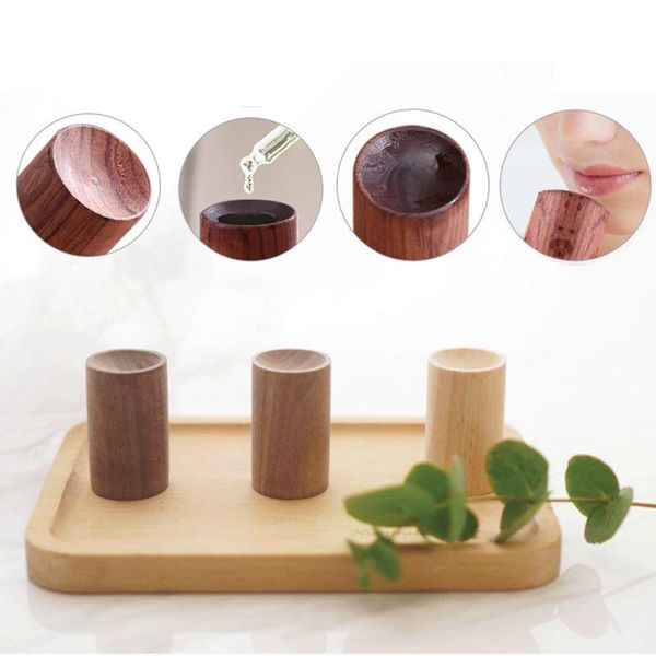 

essential oil diffused wood diffuser for oils car incense stress relief office spa fragrance lamps