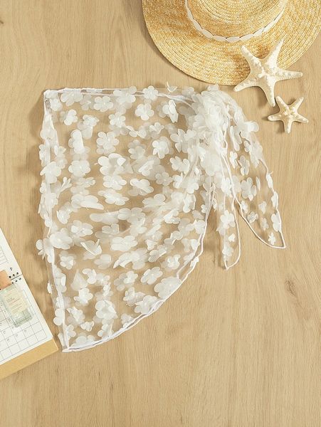 

appliques decor cover up b3vh#, White;black