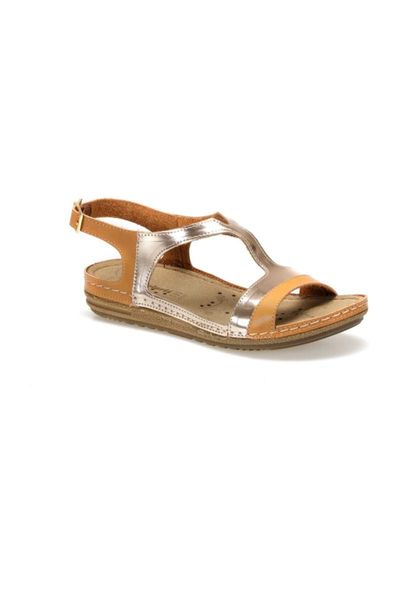 

sandals brown women 's, Black
