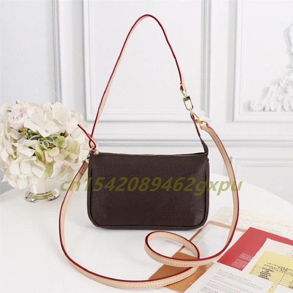 

evening bags lady shoulder mini clutch fashion portable underarm bag