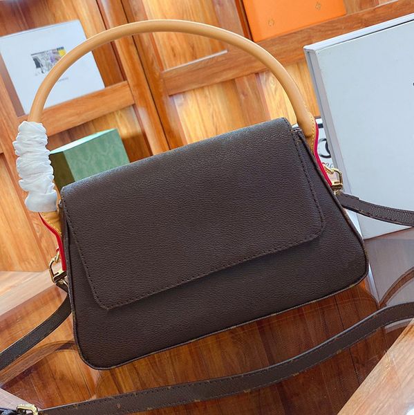 

fashion women's shoulder bag luxury designer handbag purse women leather handbags crossbody bags