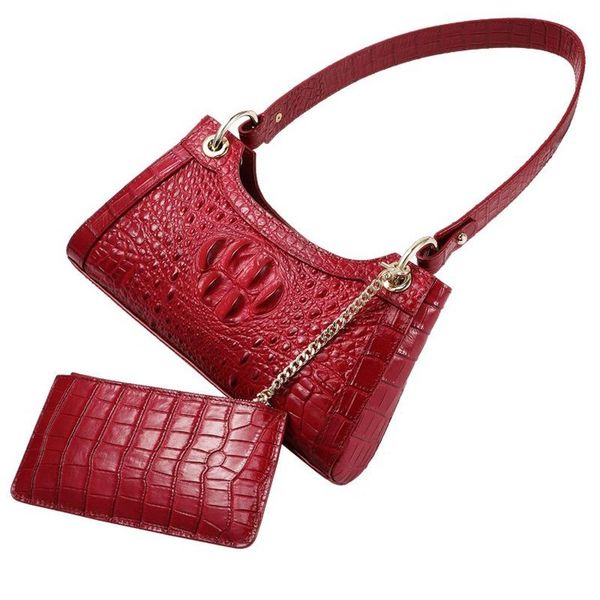 

evening bags crossbody for women purses and handbag tote little bag genuine leather mini handbags women21