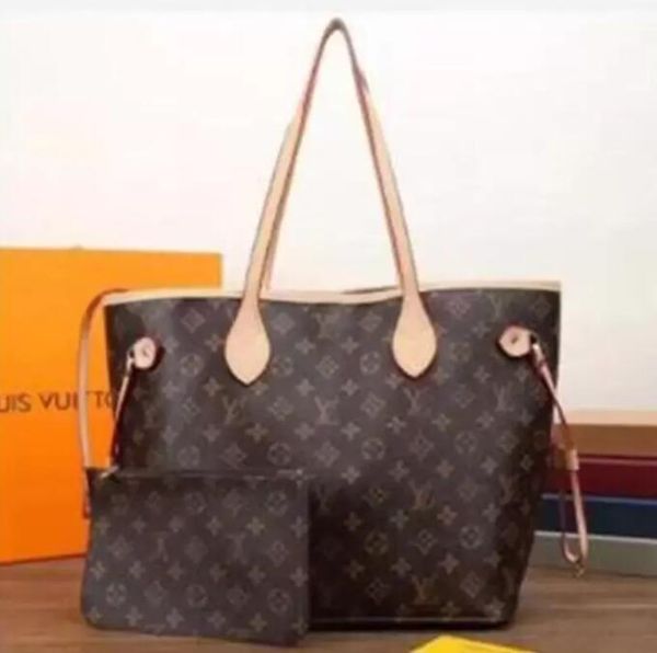 

988 gglvlouisvittonyslvutton designer handbags messenger bag fashion women tote genuine leather shoulder cross, Red;black