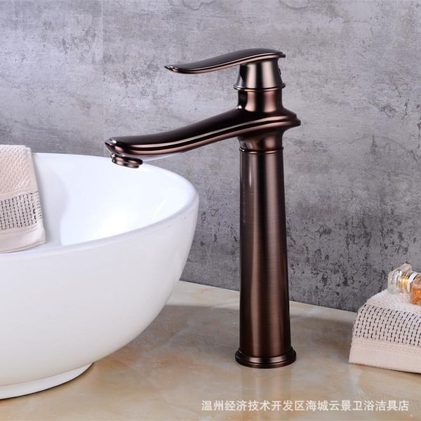 

bathroom sink faucets factory direct european antique table on the basin below leading home improvement building materials plumbing